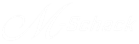logo-hvid