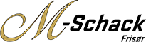 nytlogo