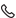 tel-outline-small
